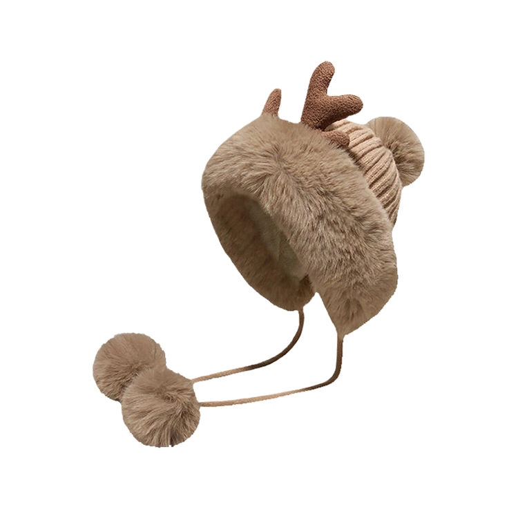 BAGGL