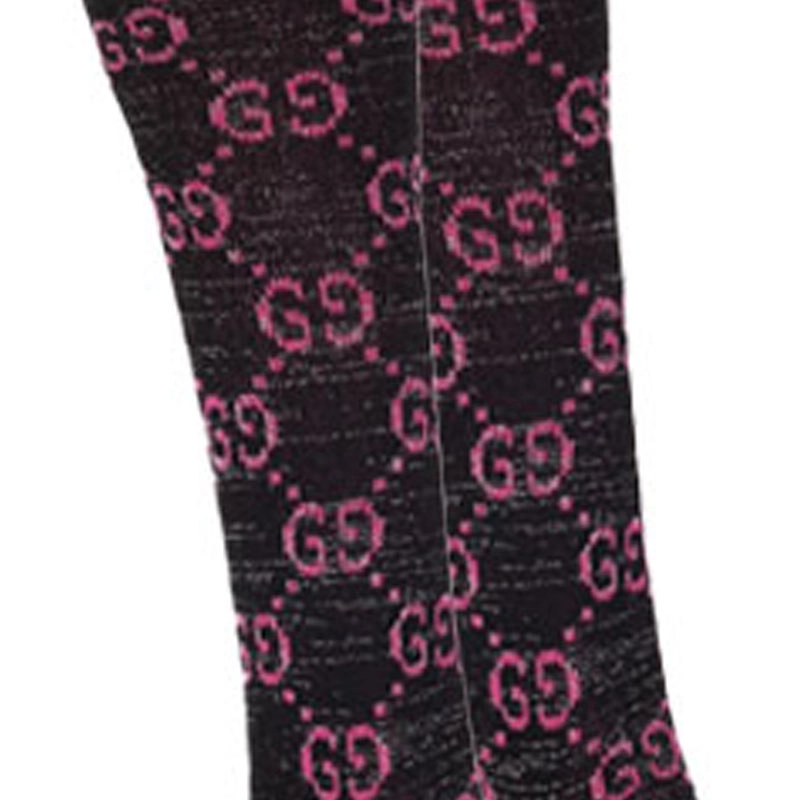 GUCCI G 1