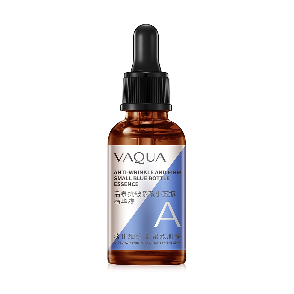 ca C 50ml+50ml