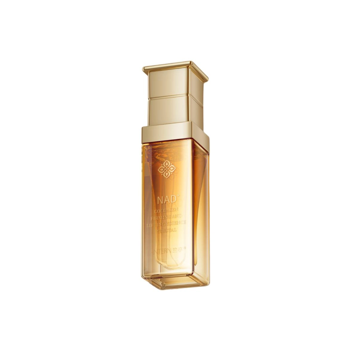 LANTERN NAD+ 30g