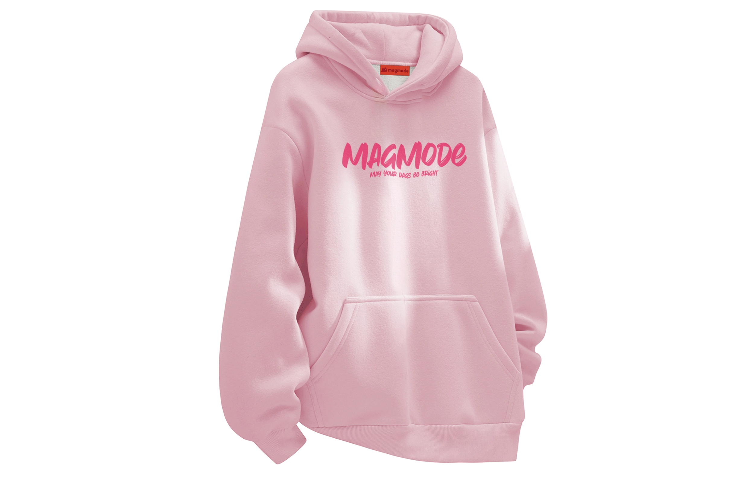 magmode Logo