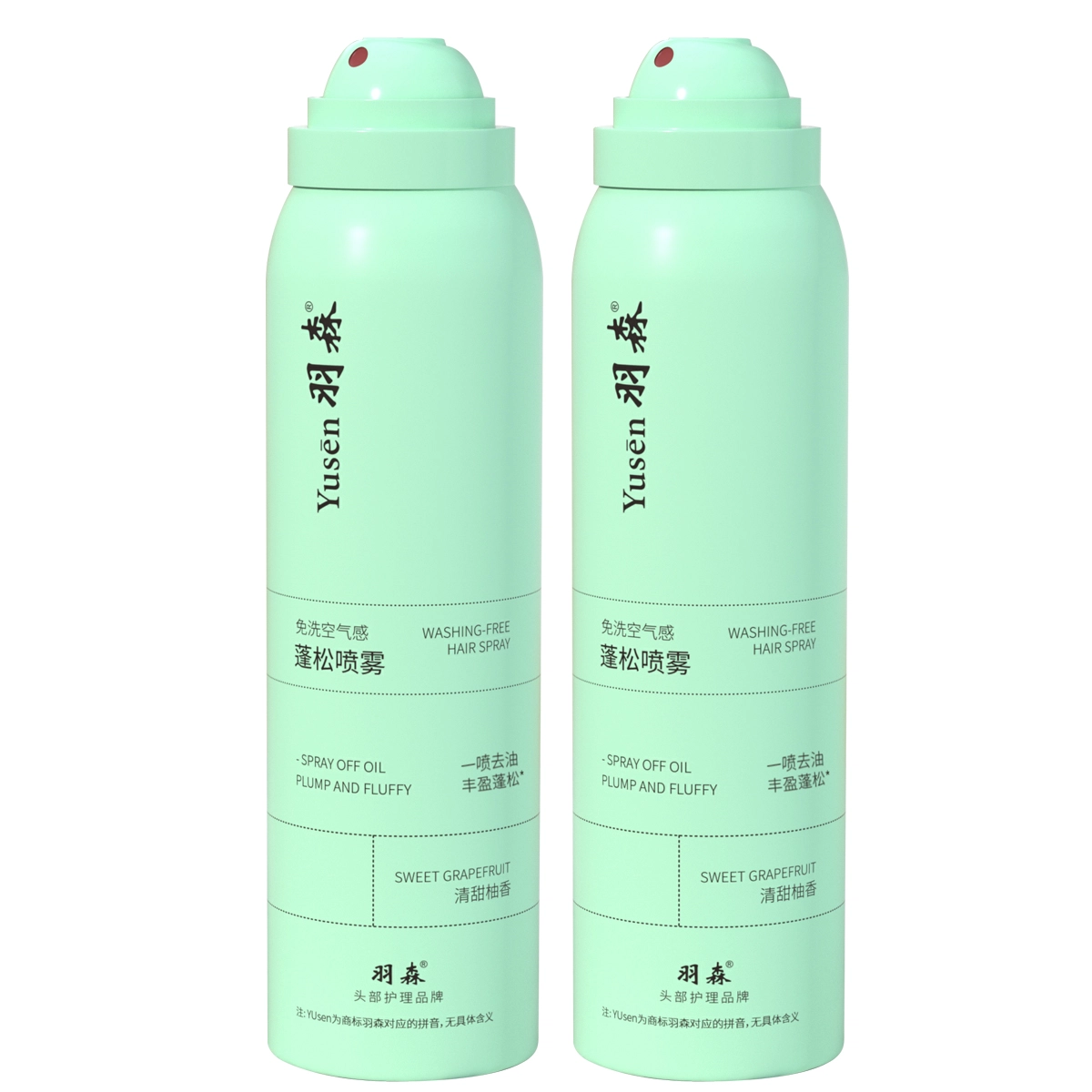 150ml