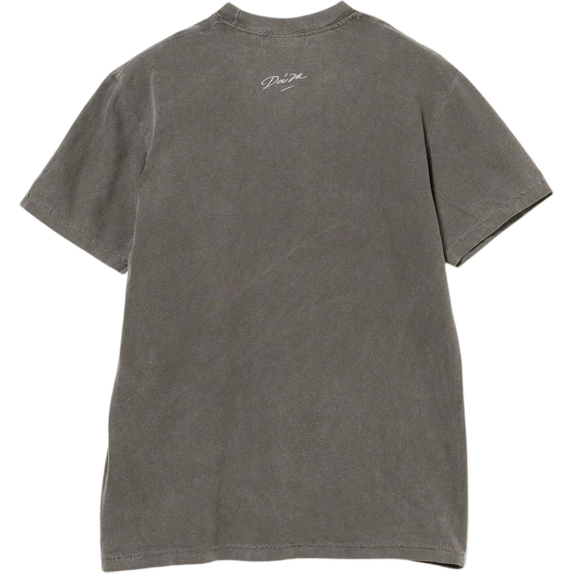 beams T