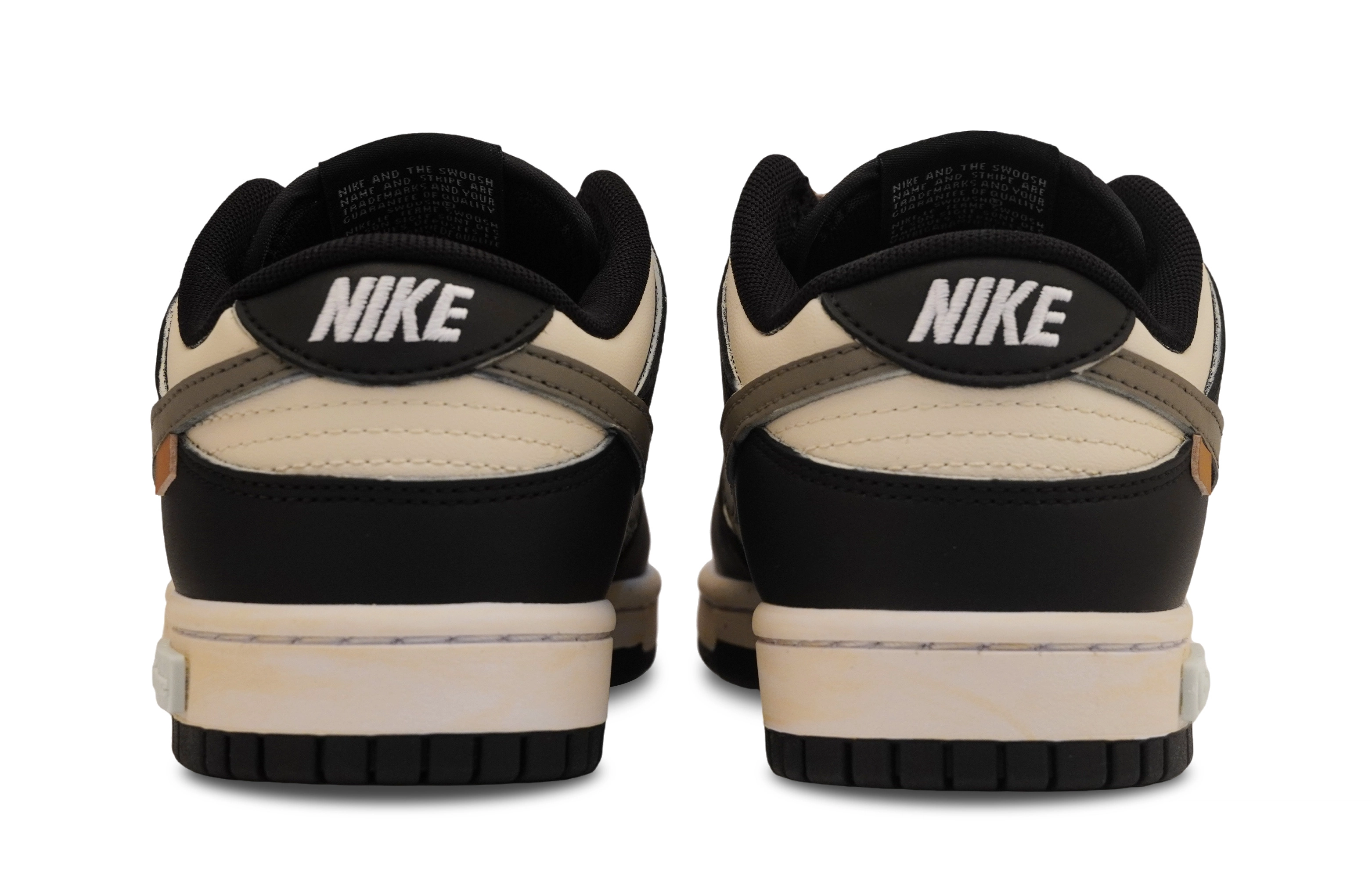 Nike Dunk 806