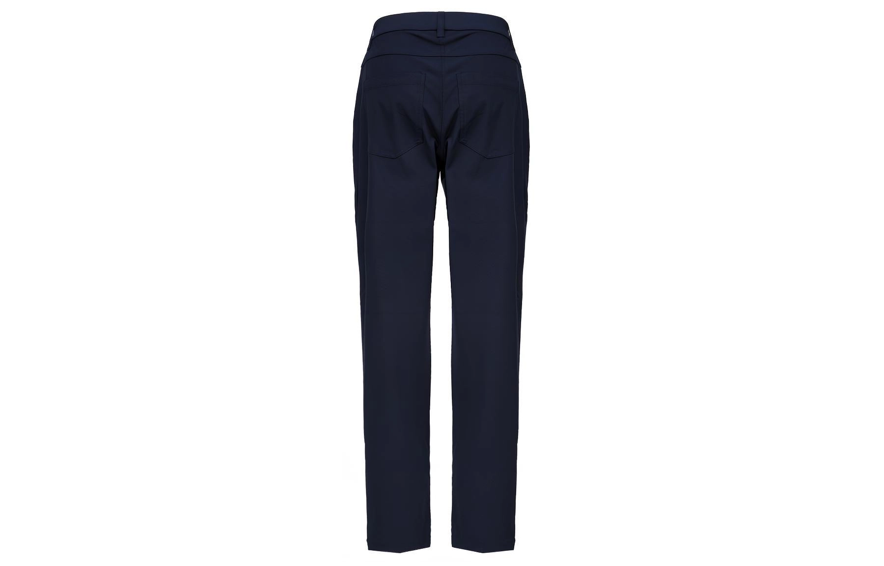 lululemon ABC Warpstreme 34