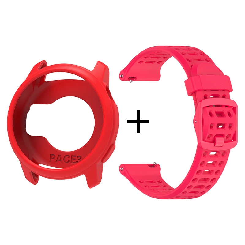 penc iwatch COROSpace3pace2