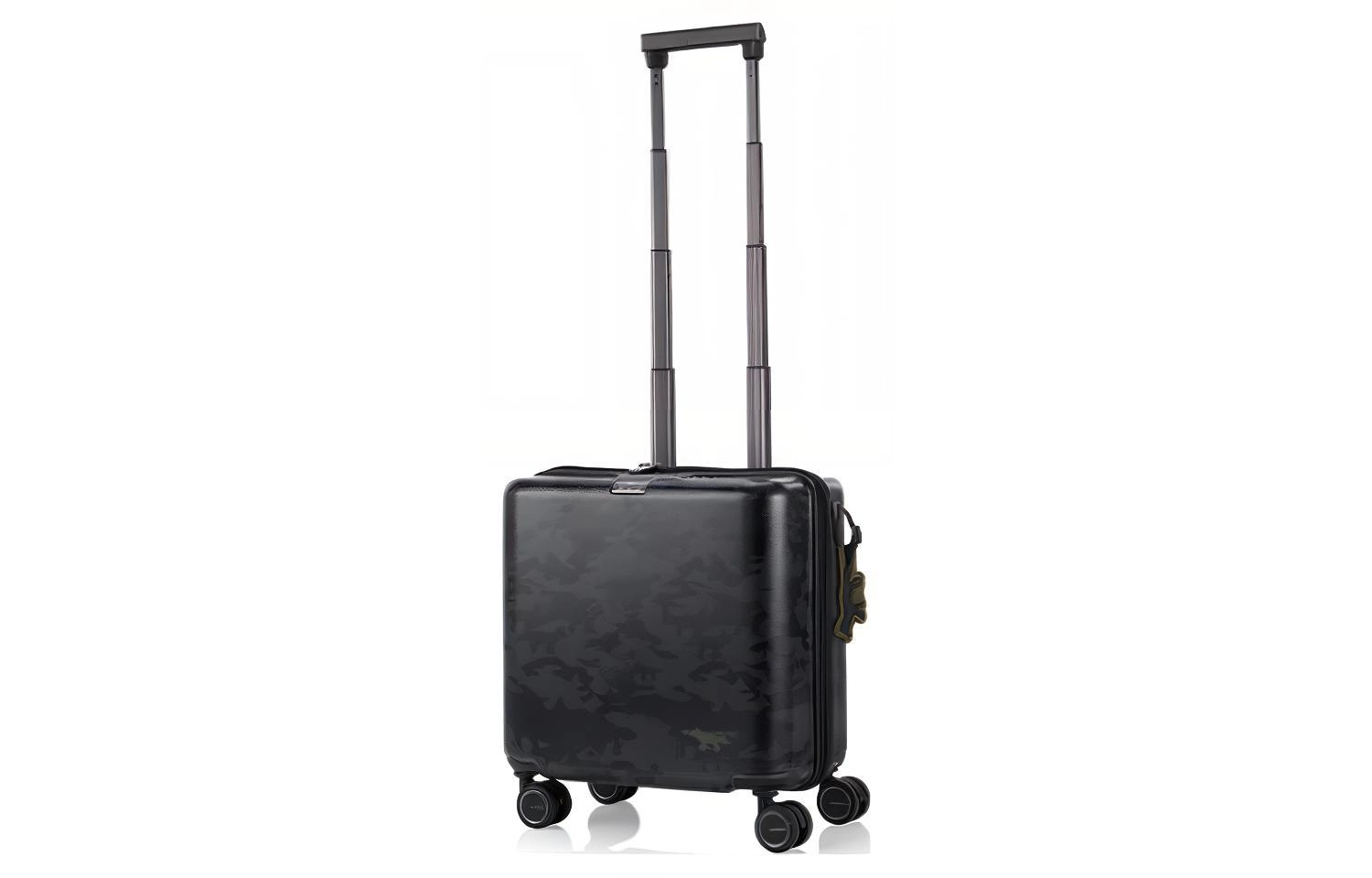 SAMSONITE QT0 1625