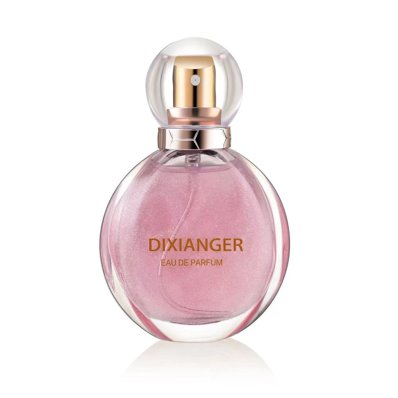 EDT 30ml