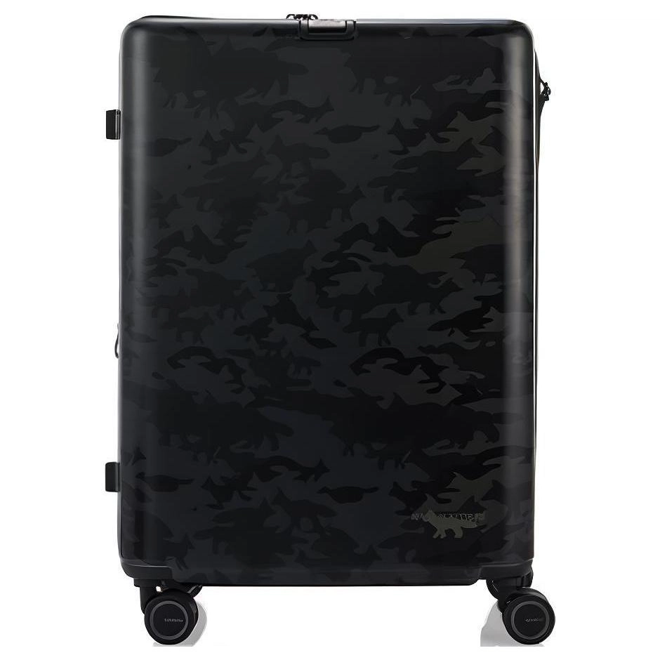 SAMSONITE QT0 1625