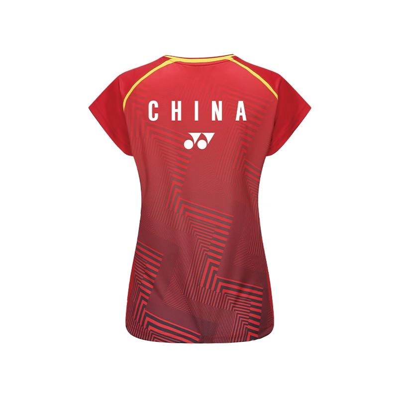 YONEX T