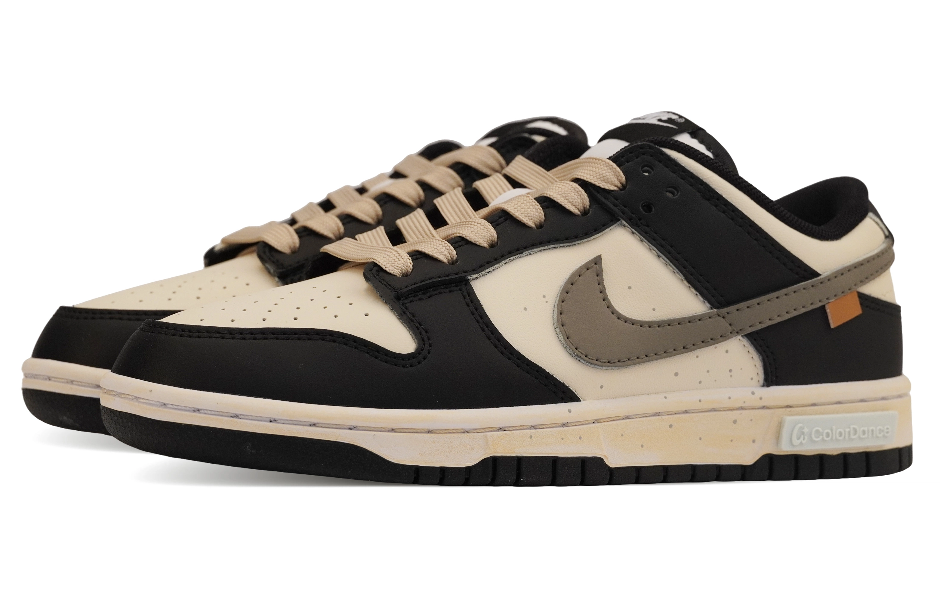 Nike Dunk 806