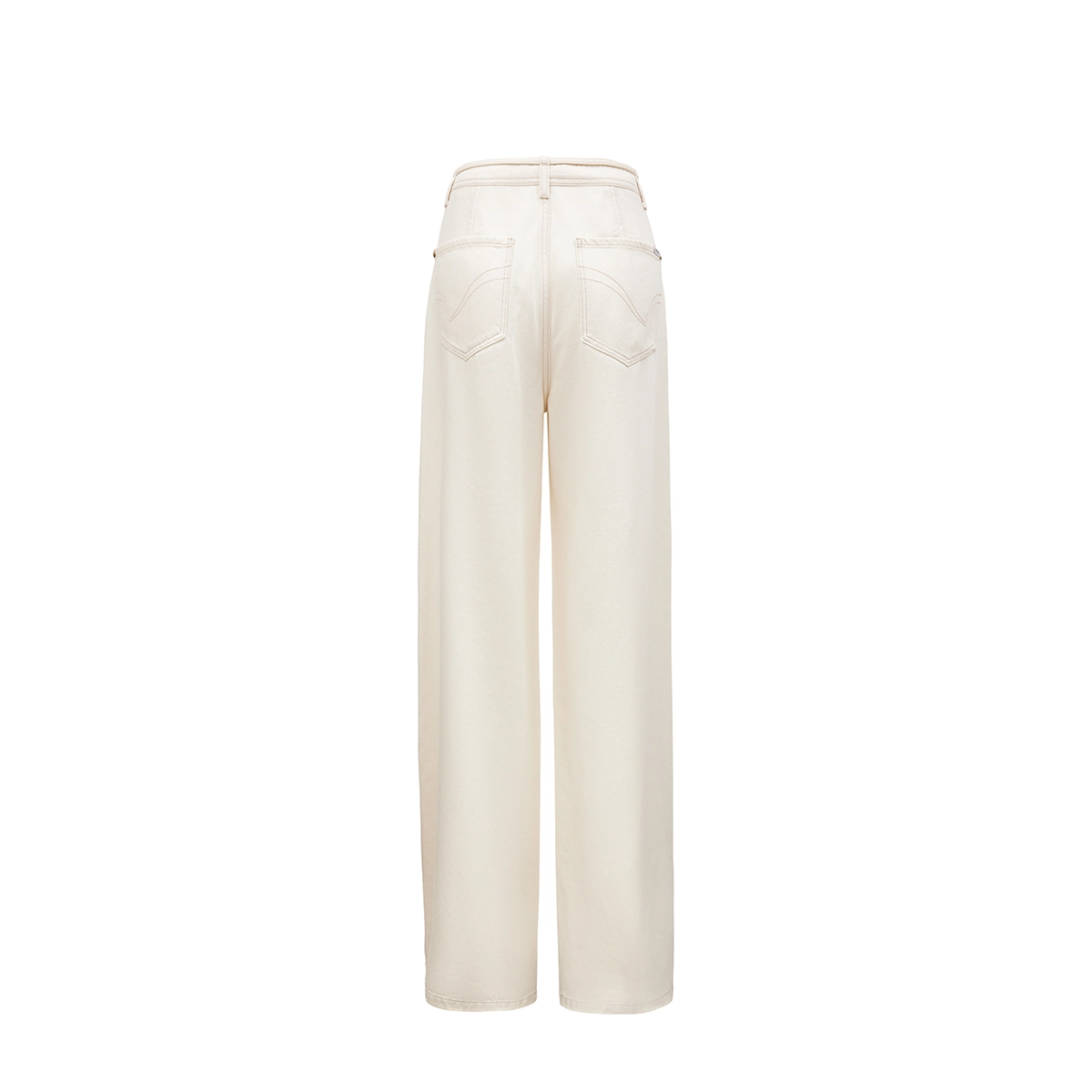 ONLY oversize