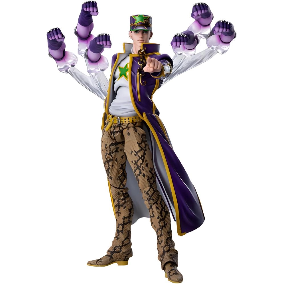 MEDICOS JOJO medicos jojo