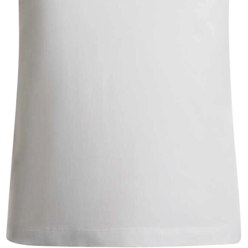 BALLY FW24 Logo T