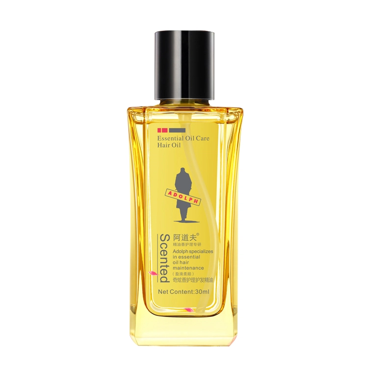 30ml
