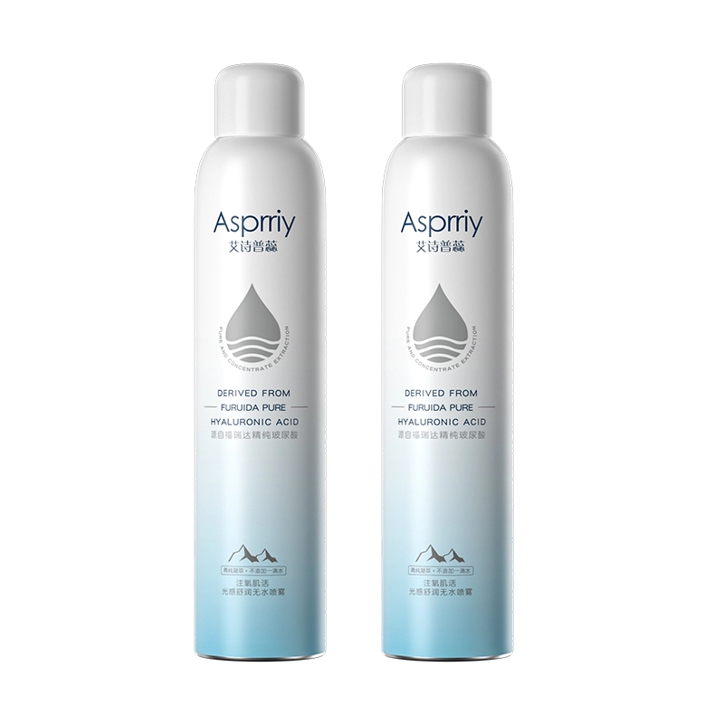 ASPRRIY 300ml