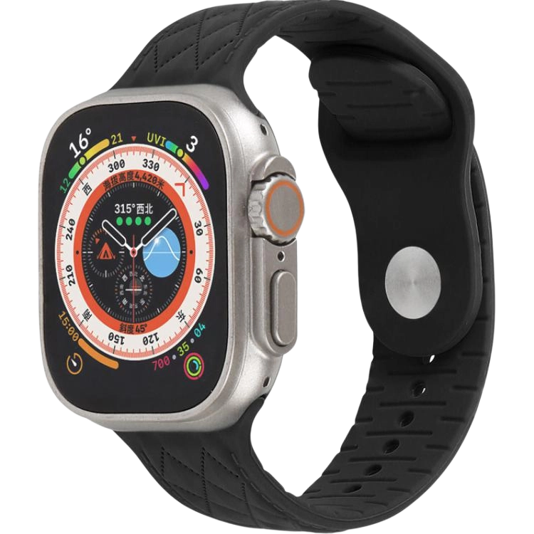 iwatchS10S987654SEultra321