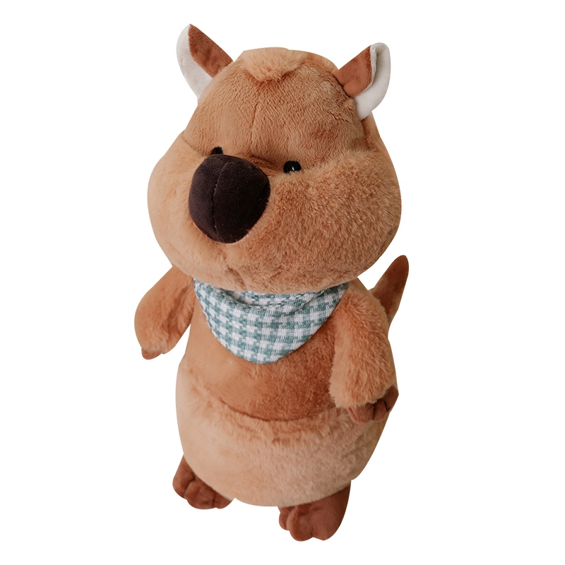 Tak bebe 25cm30cm40cm