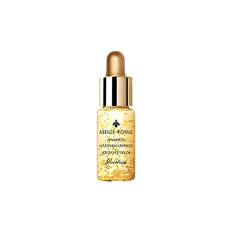 40ml+ 5ml