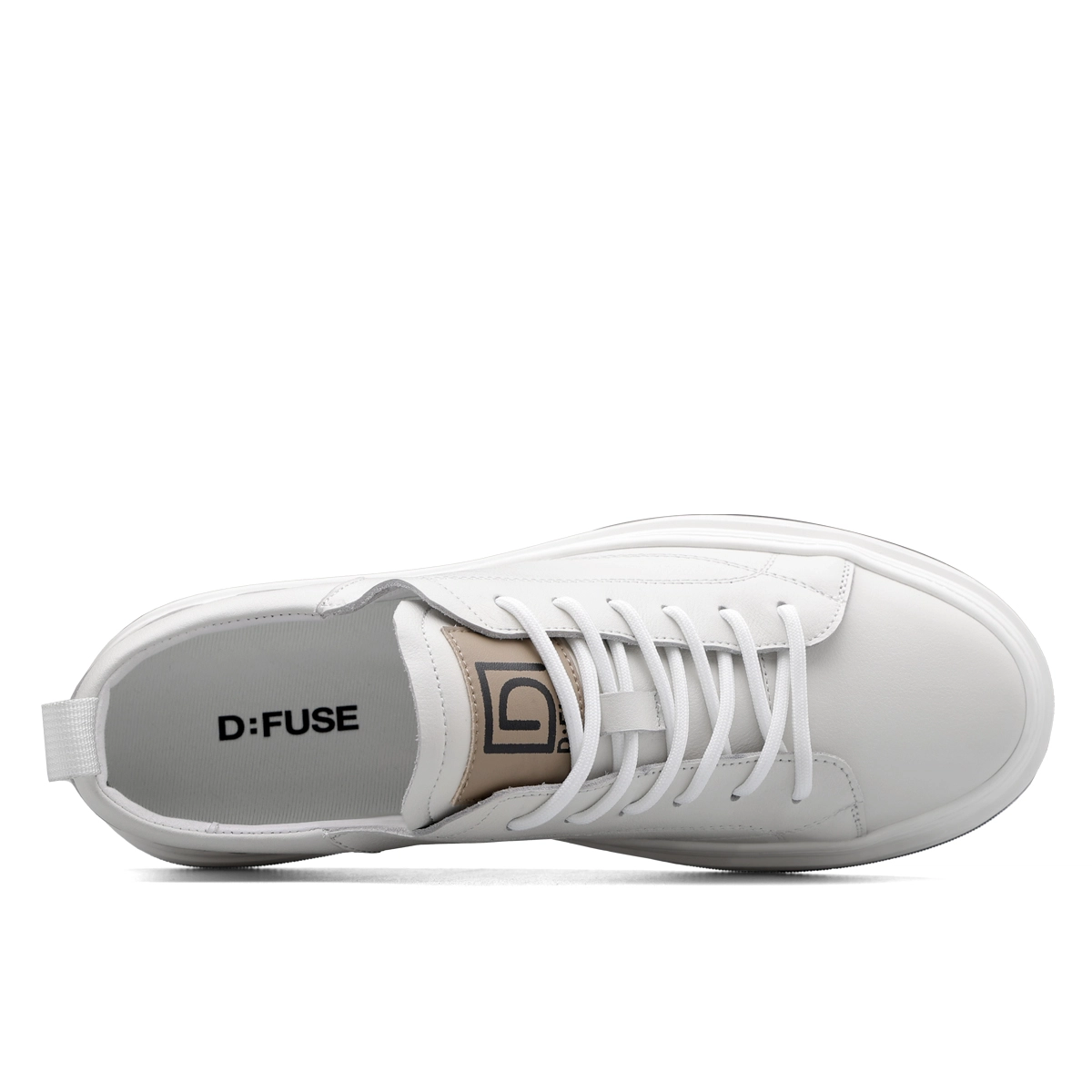 DFUSE SCANDINAVIA