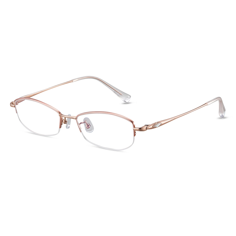 AIRO MIRO T6064