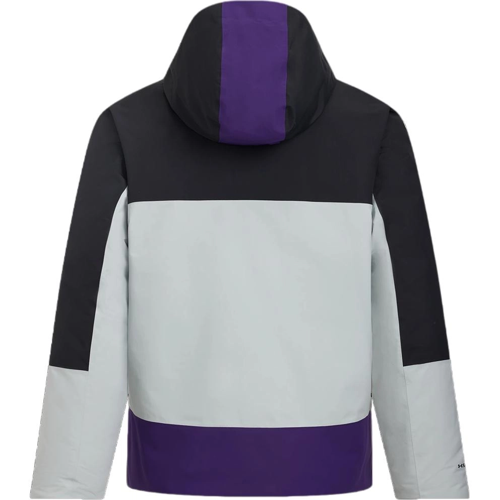 Under Armour Outdoor