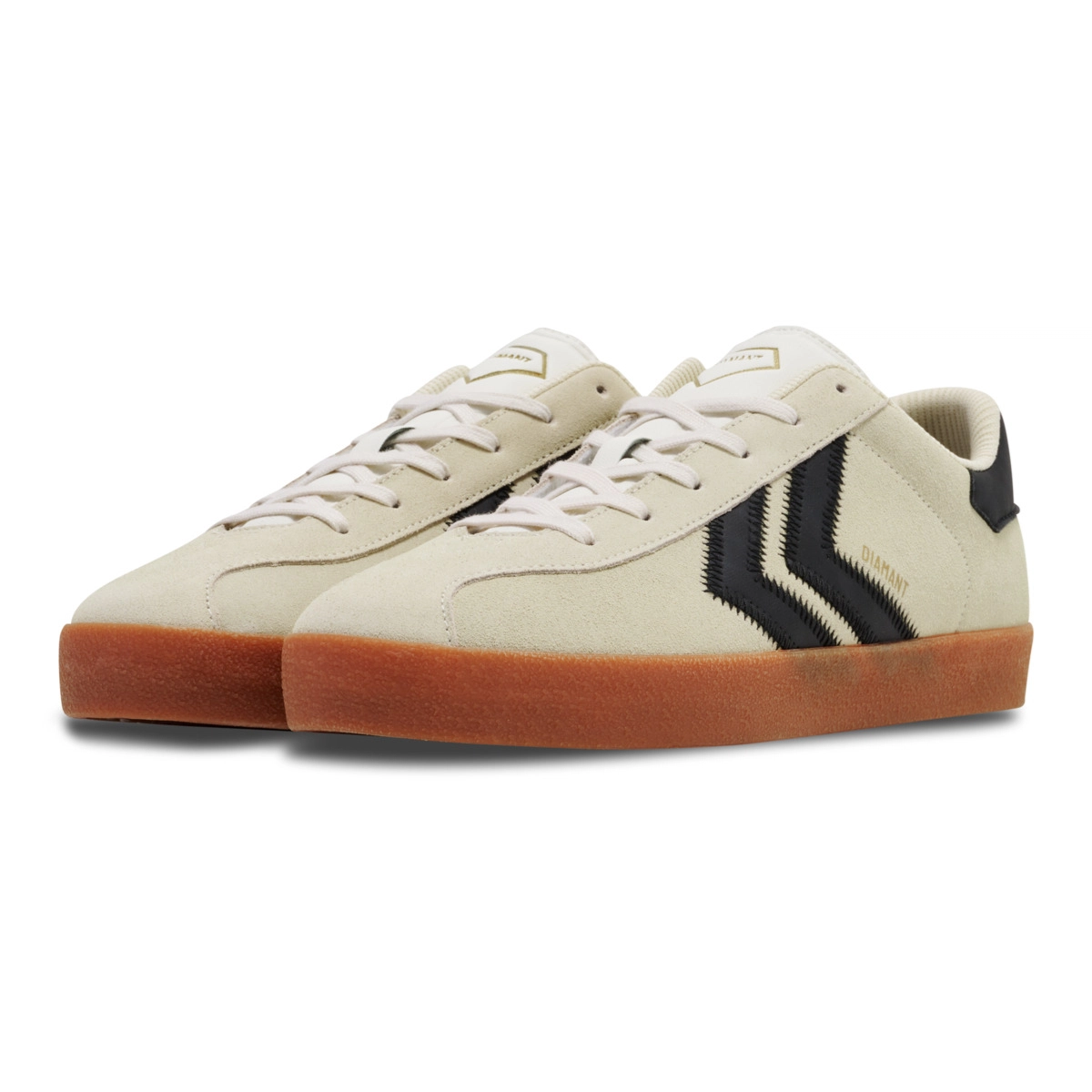 hummel