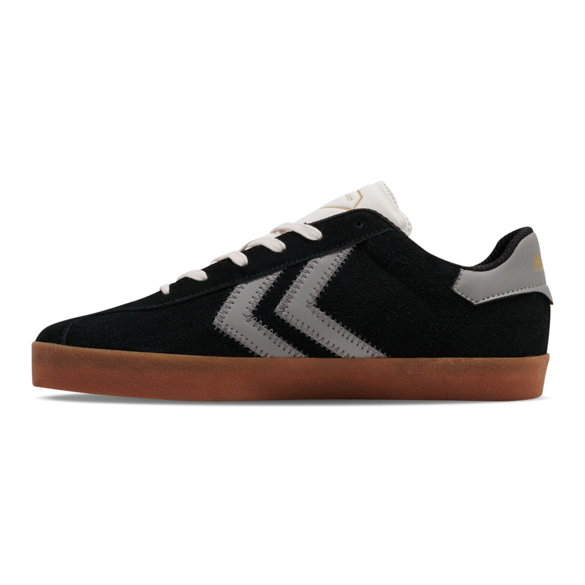 hummel