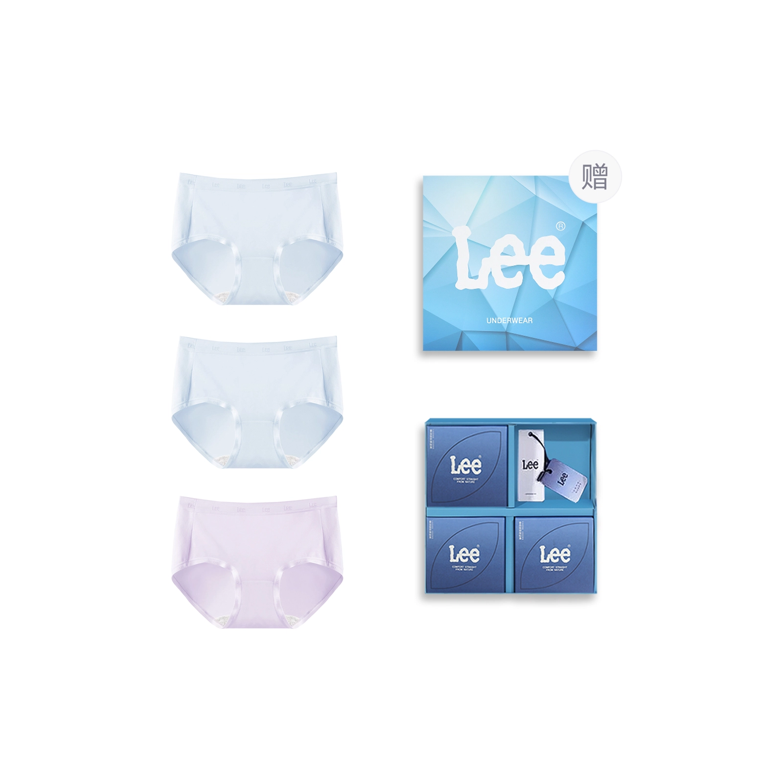 Lee 4.0 3
