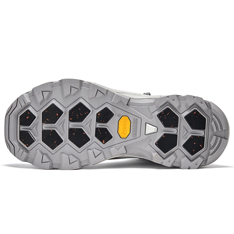 KAILAS N53-2 FLT MID