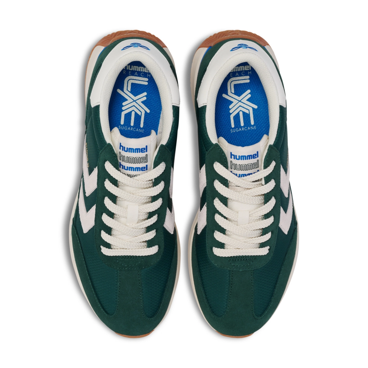 hummel