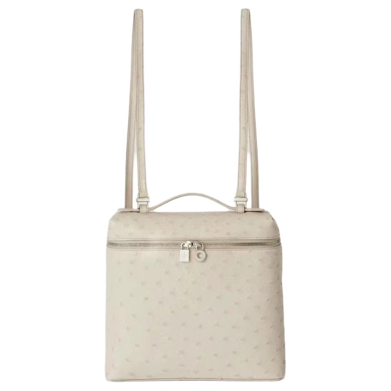 Loro Piana ExtraPocket