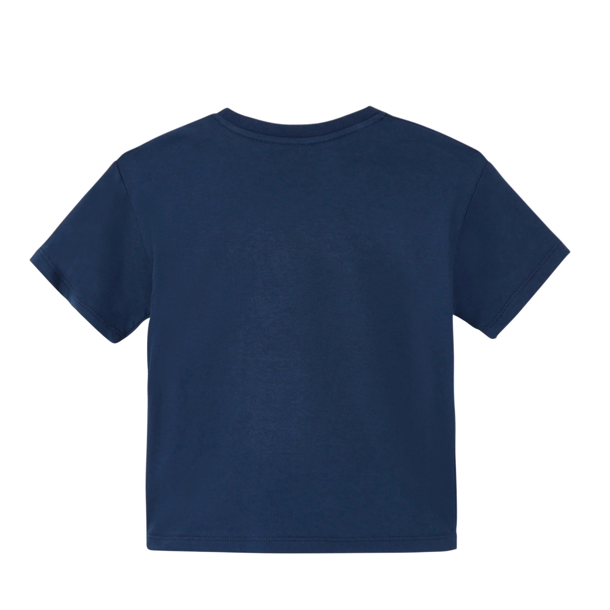 GUCCI T