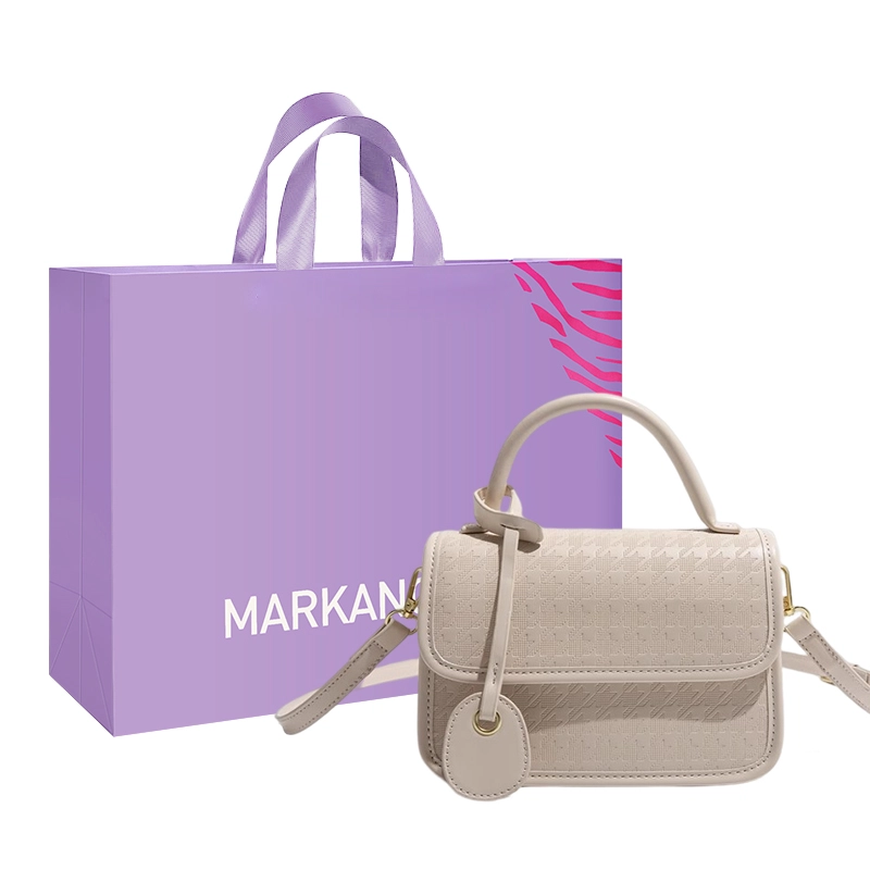 MARKANGARO PU