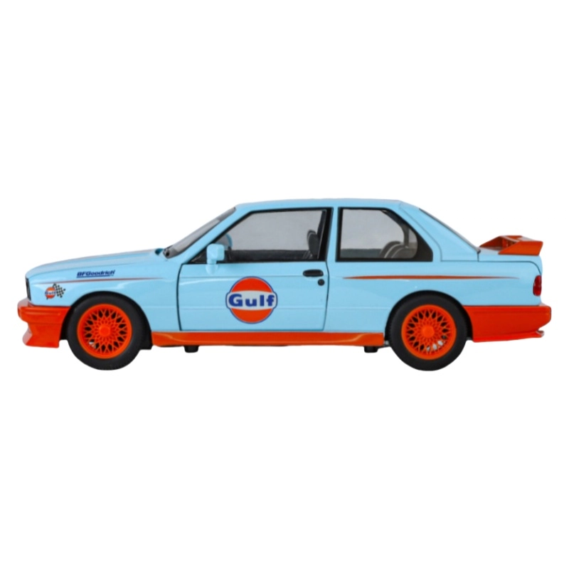 124M3