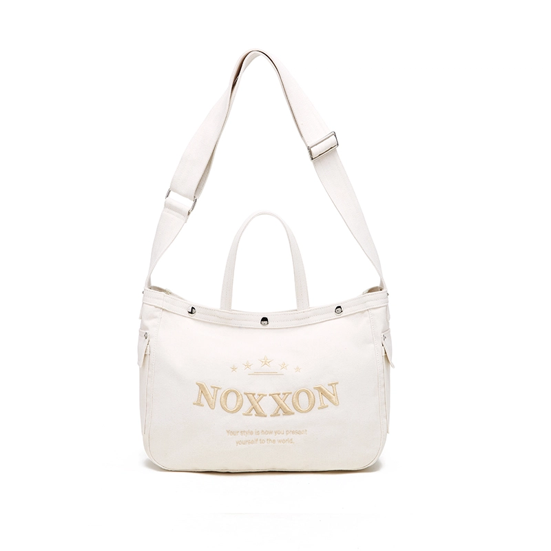 NOXXON