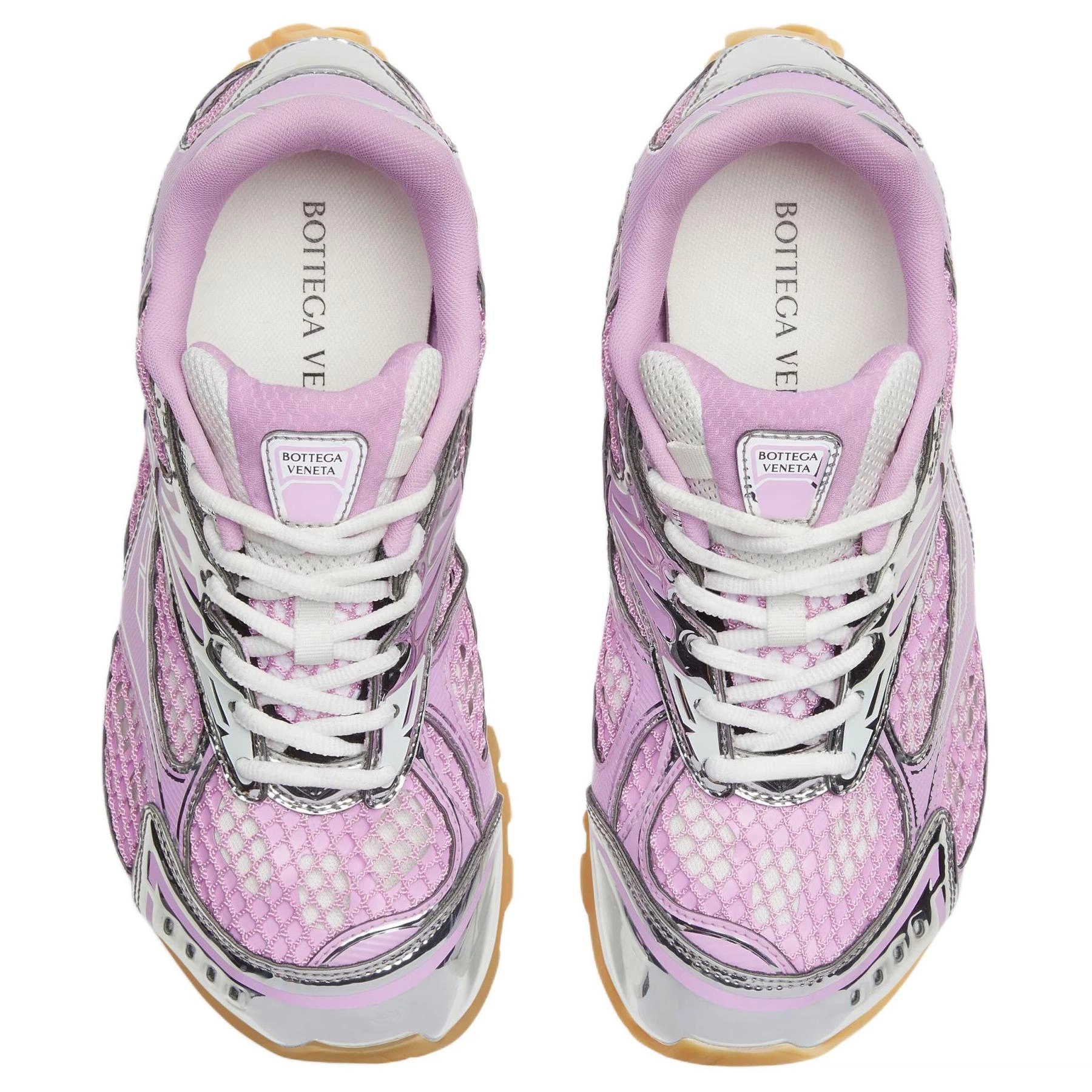 Bottega Veneta Orbit