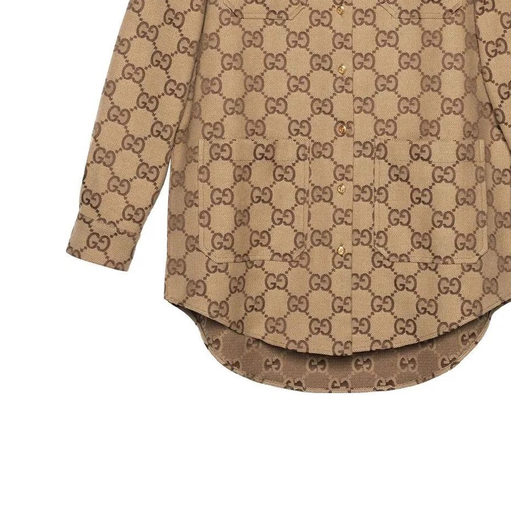 GUCCI GUCCI SS22