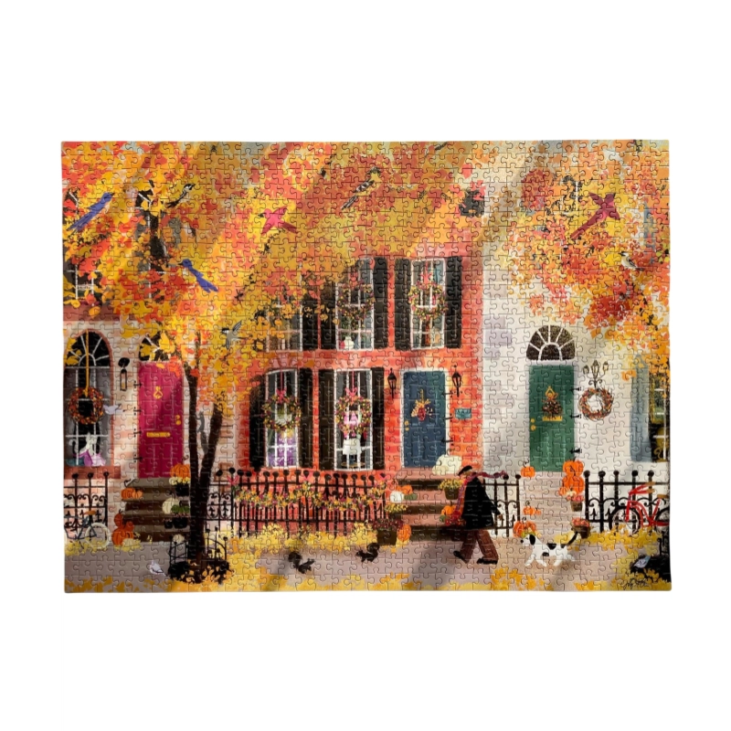 1000pcs HBYQ