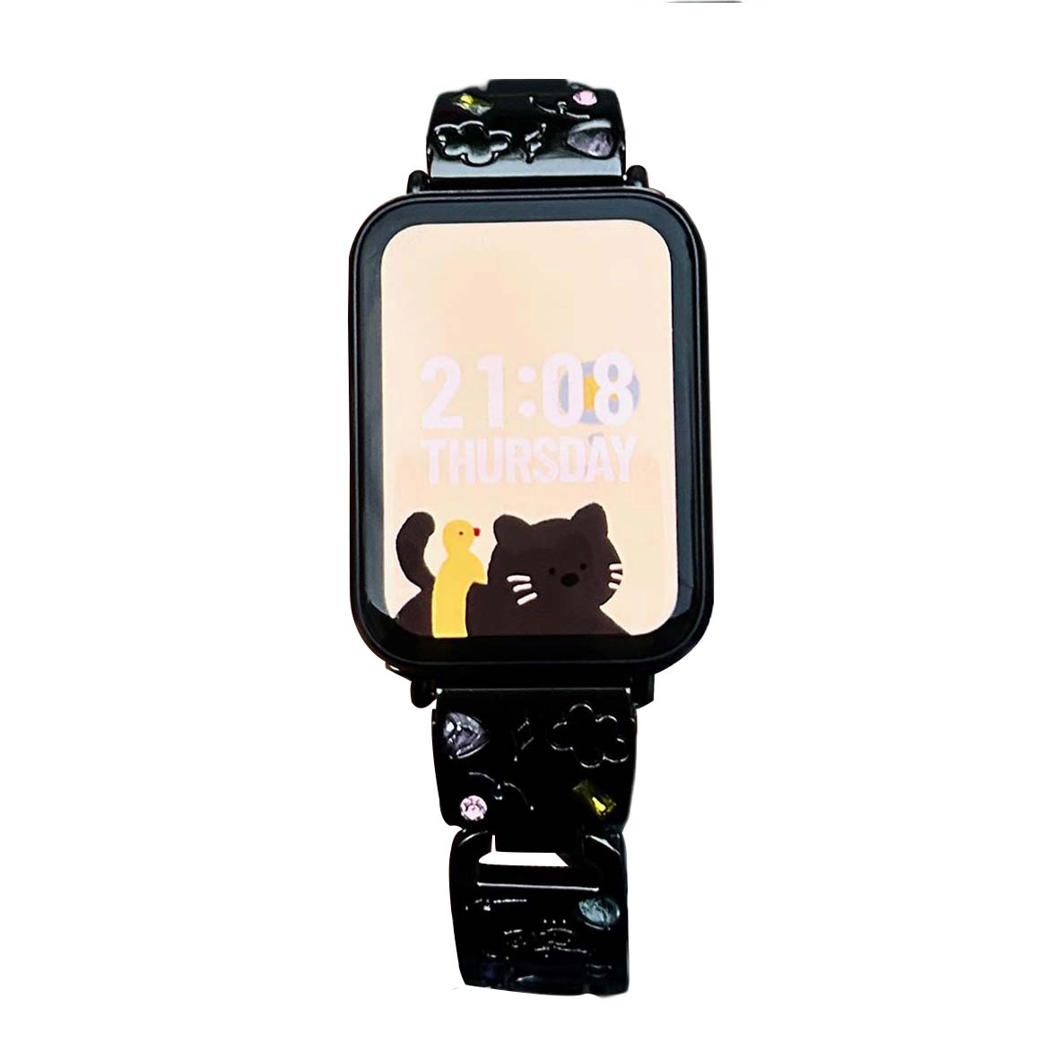 9Pro8Pro NFCxiaomi watch9