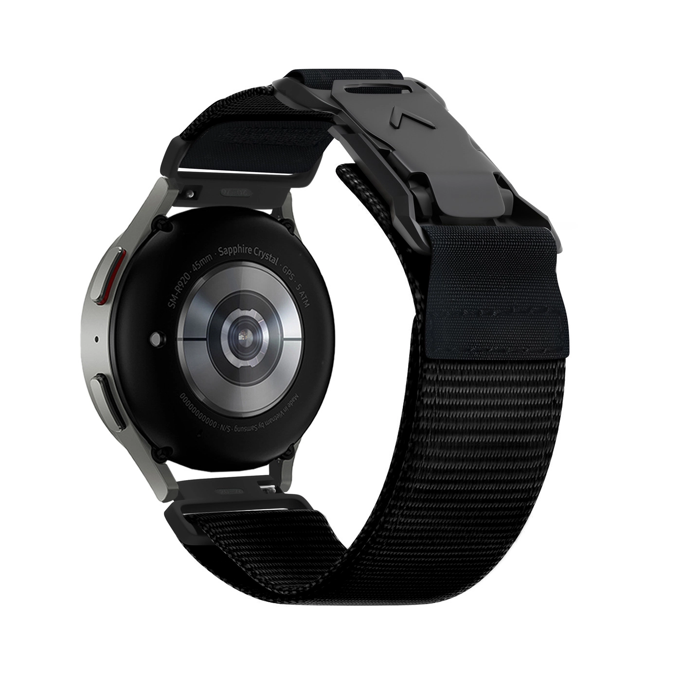 MSSM apple watch iwatchS10S987654SEultra