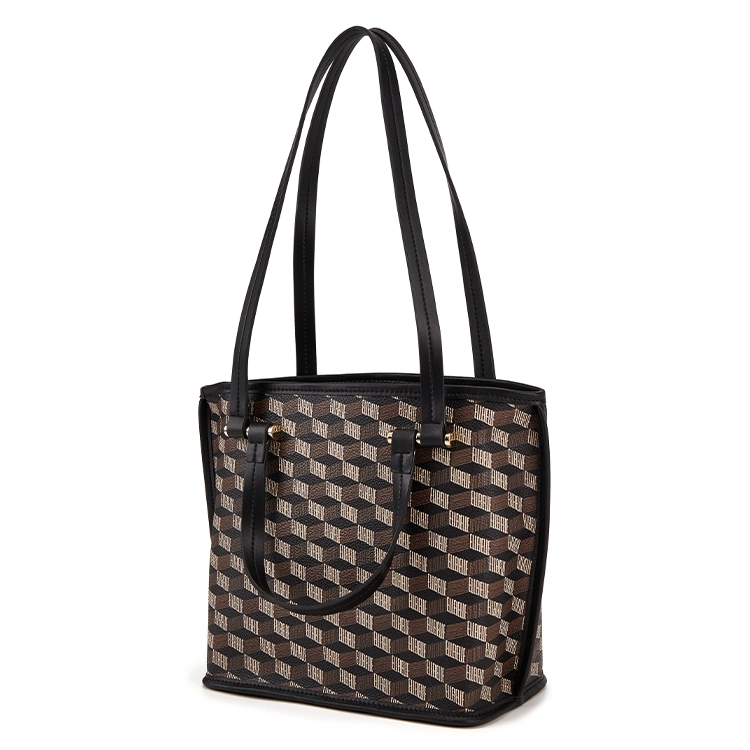 ELLE Tote