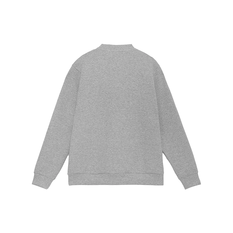 GOLF JEANS FW24
