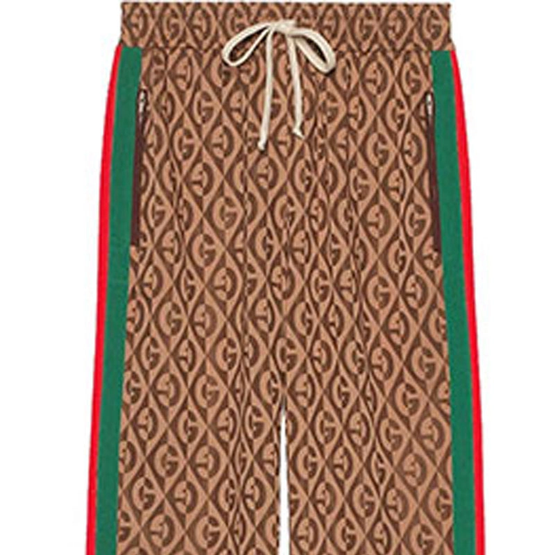 GUCCI FW21 Logo