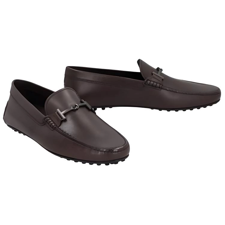 TOD'S