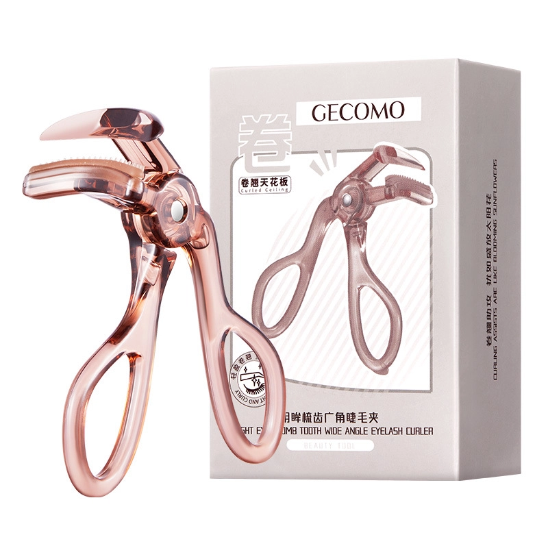 GECOMO