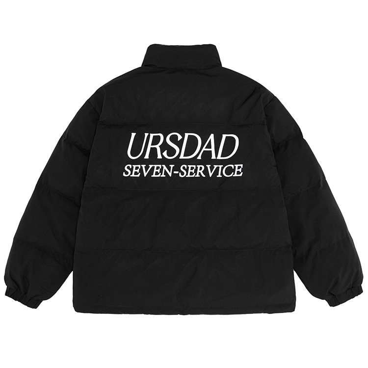 URBAN STANDARD 90