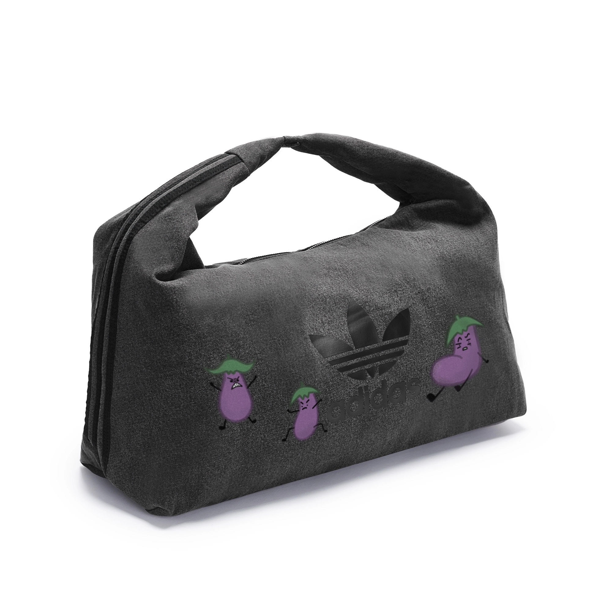 adidas originals 811