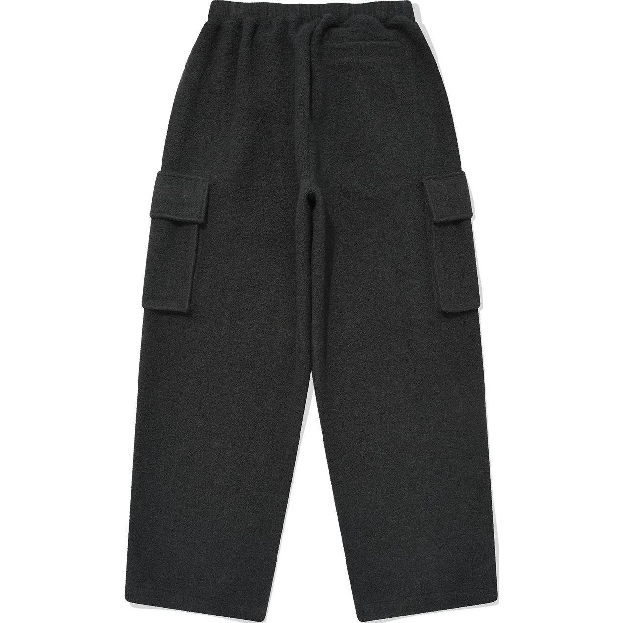 COVERNAT FW24