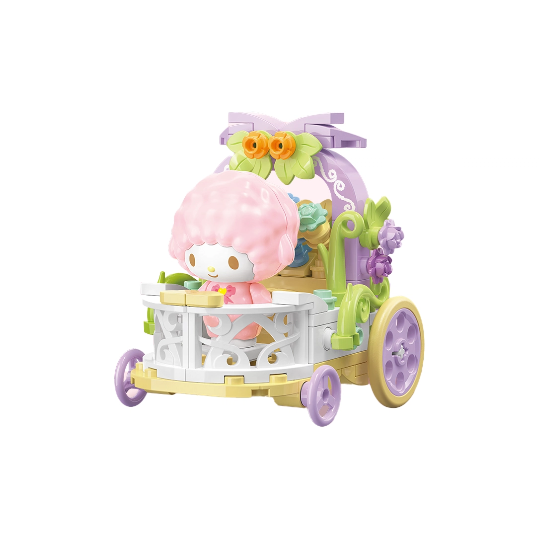 TOP TOY 6